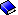 merged project