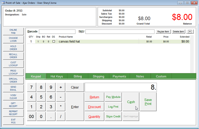 bank of america cash advance fee debit card