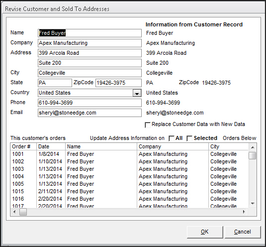 edit-customer-and-sold-to-addresses