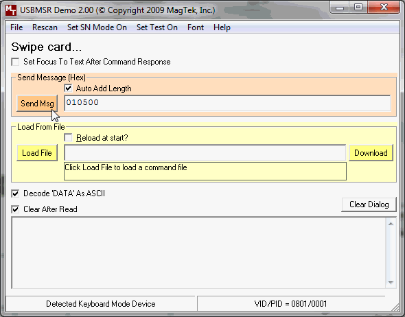 stone edge order manager email settings