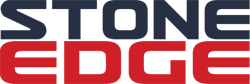 Stone Edge Technologies Logo