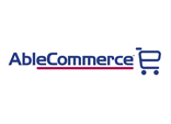 AbleCommerce