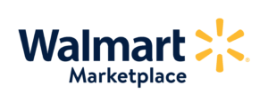 walmart marketplace